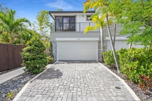 306 SW 9th St 306, Fort Lauderdale, FL 33315 Sold 05/28/25