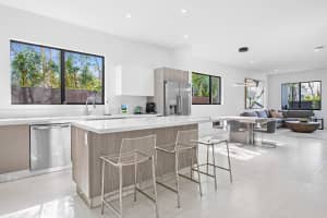 306 SW 9th St 306, Fort Lauderdale, FL 33315 Sold 05/28/25