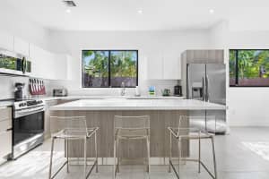 306 SW 9th St 306, Fort Lauderdale, FL 33315 Sold 05/28/25