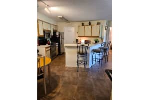 9999 Summerbreeze Drive, Sunrise, FL 33322 - MLS#F10498392