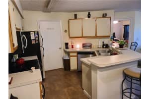 9999 Summerbreeze Drive, Sunrise, FL 33322 - MLS#F10498392