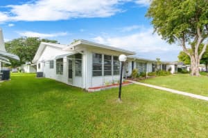 8540 NW 12th St A170, Fort Lauderdale, FL 33322 Sold 08/25/25