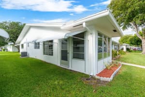 8540 NW 12th St A170, Fort Lauderdale, FL 33322 Sold 08/25/25