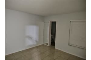 3777 NW 78th Ave 1B, Hollywood, FL 33024 - MLS#F10498401
