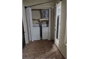 3777 78th Avenue, Hollywood, FL 33024 - MLS#F10498401