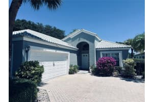 11801 Fountainside Cir, Boynton Beach, FL 33437 Sold 09/18/25