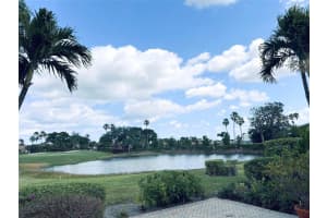 11801 Fountainside Cir, Boynton Beach, FL 33437 - MLS#F10498410