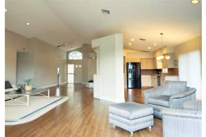 11801 Fountainside Cir, Boynton Beach, FL 33437 - MLS#F10498410