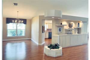 11801 Fountainside Cir, Boynton Beach, FL 33437 - MLS#F10498410