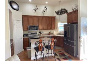 10701 S Ocean Dr 735, Jensen Beach, FL 34957 - MLS#F10498411