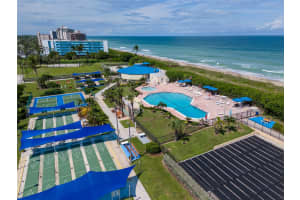 10725 S Ocean Dr 162, Jensen Beach, FL 34957 - MLS#F10498414