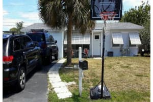 3110 NE 11th Ter, Pompano Beach, FL 33064 Sold 06/09/25