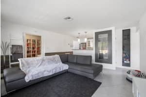 3110 NE 11th Ter, Pompano Beach, FL 33064 Sold 06/09/25