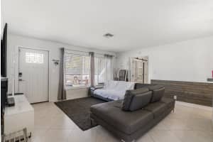 3110 NE 11th Ter, Pompano Beach, FL 33064 Sold 06/09/25