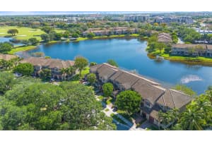 3562 Parkside Dr 0, Davie, FL 33328 Sold 07/11/25