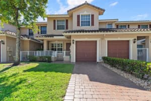 3562 Parkside Dr 0, Davie, FL 33328 Sold 07/11/25