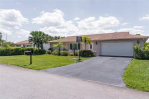 9502 NW 74th Ct, Tamarac, FL 33321 Sold 06/11/25