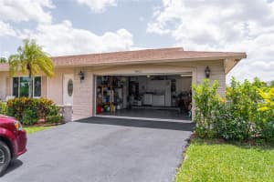 9502 NW 74th Ct, Tamarac, FL 33321 Sold 06/11/25
