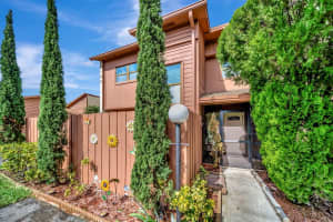 6189 Pine Tree Ln C, Tamarac, FL 33319 Sold 06/03/25