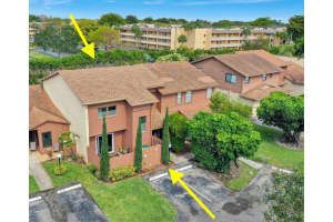 6189 Pine Tree Ln C, Tamarac, FL 33319 Sold 06/03/25
