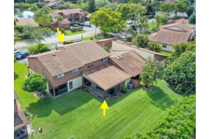 6189 Pine Tree Ln C, Tamarac, FL 33319 Sold 06/03/25