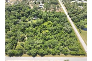 2304 NE 131st Ln, Okeechobee, FL 34972 Sold 06/26/25