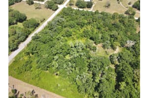 2304 NE 131st Ln, Okeechobee, FL 34972 Sold 06/26/25