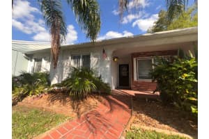 14615 SW 143 Place Circle 14615, Miami, FL 33186 Sold 05/12/25