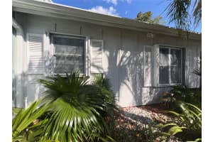 14615 SW 143 Place Circle 14615, Miami, FL 33186 Sold 05/12/25