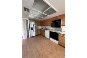 14615 SW 143 Place Circle 14615, Miami, FL 33186 Sold 05/12/25