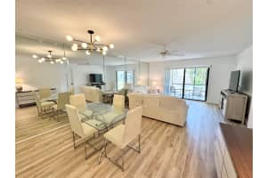 138 S Cypress Rd 215, Pompano Beach, FL 33060 - MLS#F10498440
