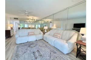 138 S Cypress Rd 215, Pompano Beach, FL 33060 Sold 09/19/25