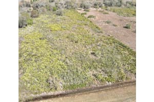22183 NW 280th St, Okeechobee, FL 34972 Sold 05/07/25