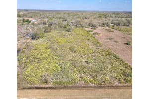 22183 NW 280th St, Okeechobee, FL 34972 Sold 05/07/25