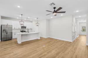7915 100th Court, Vero Beach, FL 32967 Sold 07/02/25