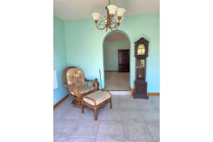 3112 34th Avenue, Okeechobee, FL 34974 - MLS#F10498448