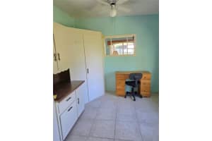 3112 34th Avenue, Okeechobee, FL 34974 - MLS#F10498448