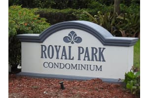 111 Royal Park Dr 2E, Oakland Park, FL 33309 Sold 07/28/25