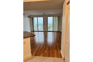 1830 Radius Dr 806, Hollywood, FL 33020 Sold 08/01/25
