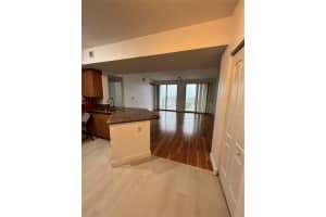 1830 Radius Dr 806, Hollywood, FL 33020 Sold 08/01/25