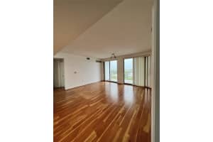 1830 Radius Dr 806, Hollywood, FL 33020 Sold 08/01/25