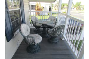 160 NW 53rd St, Deerfield Beach, FL 33064 - MLS#F10498458