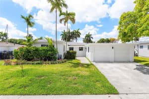 1012 Avocado Isle, Fort Lauderdale