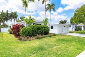 1012 Avocado Isle, Fort Lauderdale, FL 33315 Sold 11/18/25