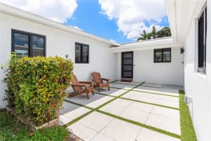 1012 Avocado Isle, Fort Lauderdale, FL 33315 Sold 11/18/25