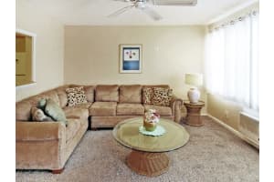 326 Newport V 326, Deerfield Beach