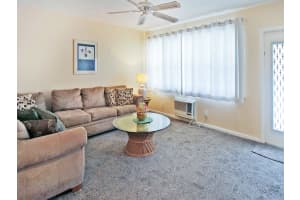 326 Newport V 326, Deerfield Beach, FL 33442 - MLS#F10498462