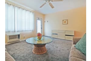 326 Newport V 326, Deerfield Beach, FL 33442 - MLS#F10498462