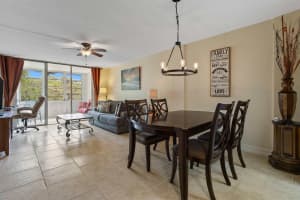 4899 NW 26th Ct 348, Lauderdale Lakes, FL 33313 - MLS#F10498465