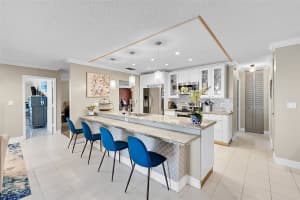 2351 NW 105th Ter, Coral Springs, FL 33065 Sold 07/11/25